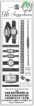 Goldsmiths 1931 0.jpg